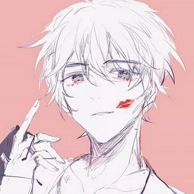 14代人为南宋丞相守墓800多年